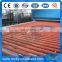 tempered glass high quality 3 4 5 6 8 10 15 19 12mm tempered glass