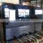 Rocky Manufacturer Jumbo double glazing glass, 5700*1950mm