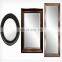 sheffield home mirrors