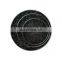 Collection Glass Coaster for Wedding Christmas Party Table Decorations