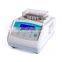 Heating function thermo shaker incubator for laboratory