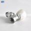 BT3034 high quality 90 degree brass thermostatic radiator valve