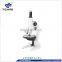 Professional Supplier Basic XSP L101 Triple Objective Lens Optical Biological Microscope for Student School Lab