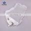 High Quality Medical Endotracheal Tube Holder