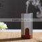 GX DIFFUSER humidifier air purifier aromatherapy air purifier