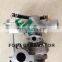 Original New 3TN84 Turbocharger 129137-18010 for Excavator Parts