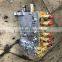 Original Used E320C S6K Engine Injector Fuel Pump 212-8559