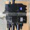 DX300 main control valve MCV 420-00519 For DH225 DX300 DXX340 DX370