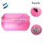 High Quality Inflatable Gym Air Track Airtrack Tumbling Mat For Kids Adults Gymnastics Equipment Water Jumping Mat For Exercise