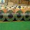 construction materials color steel coil building