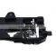 826203K530CR Chrome Inner Front Right Door Handle For Hyundai Sonata 2008 2010