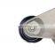 Для Nissan Cabstar 3.0 2007 - 2012 Генераторный ременной натяжитель 11750 - MA70A 11750 - MA70B 11750MA71D