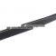 Multi-Rib Serpentine Belt For 4Runner Tacoma Tundra 9091602571,90916-A2001 New