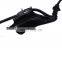 Front Left ABS Speed Sensor For Honda Accord 2003 -08 57455-SDC-013