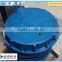 Frp/grp manhole cover, Composite Manhole Cover