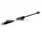 Free Shipping! Front Hood Shock Gas Pressurized Support Damper Strut for BMW 5 E34 51231944119