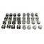 Free Shipping! 32 X Hydraulic Valve Lifters Cam Followers FOR 96-06 BMW M62 M62B 358S1 358S2