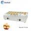 Wholesale Kitchen Equipment 220V Non Stick Red Bean Cake Making Machine Electric Commercial Imagawayaki Maker