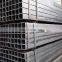 YOUFA free sample 200x200 steel square tube for construction