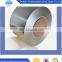 Prime price ASTM 409/410/430 cold rolled stainless steel coil