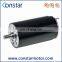 16mm diameter 8700rpm dc motor 6v