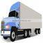 cargo shipping service China to Thailand