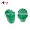 2020 China Factory Price New style High Quality Injection Plastic Can Cover Lid Mould
