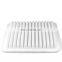 popular japanese cars buy air filter MR968274 1500A513 for OUTLANDER III  2012-