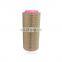 High-Quality Excavator Parts Air Filter Element 21010247