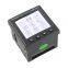 ARTM-P3-300 Wireless Temperature Measuring Equipment With RS485