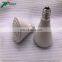 300W Bulb IR Ceramic far Infrared Industrial Heater lamp