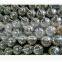 Johnson wire screen nozzle, Exquisite Stainless Steel Water Screen Filter Nozzles Water Treatment Use