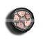 Most Competitive Price XLPE insulated sta power cable YJV22 for Thailand