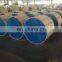 High quality Medium voltage xlpe insulation power cable for Peru
