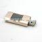 2019 New product 3 in 1 64G  mobile phone custom otg USB Flash Drive for iphone 5 6 6s 7 7plus IOS / Android