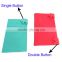 A4 Paper 80 Gsm Notebook Cover Design Silicone Coloring Book Office Stationery