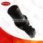 Top Quality Auto Crankshaft Position Sensor J5T24291