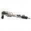Common Rail Injector Nozzle 0 445 110 782 Fuel Injector For Bosch