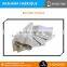 Quality Tested Material Made Rectangular Shape Cotton Kitchen Towel