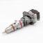 CAT Fuel Injector 188-1320 1881320 Injector Assembly For 3126 Engine