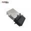 Auto Parts Blower Motor Fan Resistor For CITROEN 6441L2 Car Mechanic