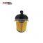 High Quality Oil Filter For CHRYSLER 68001297AA For VAG 045115466A car mechanic