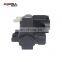 6655403797 6655403897 Pressure Converter exhaust solenoid control valve For SSANGYONG