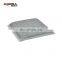 CF9846A 63210AG000 72880AG01A Air Filter For SUBARU 72880AG01A