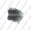 chery water pump for engine E4G16 auto Arrizo 7 Tiggo 5 original & aftermarket parts good quality E4G16-1307010AB