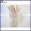 Wooden Forks SPT013B
