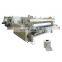 How to start a tissue paper manufacturing machine business