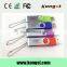 USB Adapter,Promotional USB Car Charger,Multi Port USB Chargers