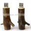 USB Charging Cable,Camera USB,Bluetooth USB Dongle