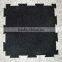 wearable wholesale gym rubber floor mats